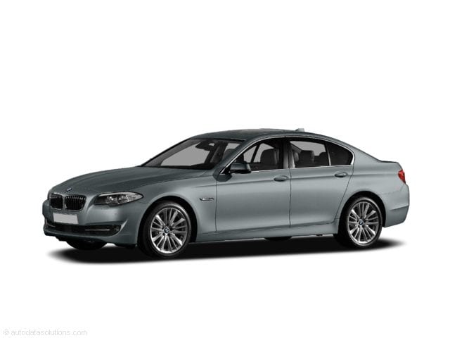 bmw 5 series 2011 WBAFR7C53BC601840 image bmw 5 series 2011 WBAFR7C53BC601840 image